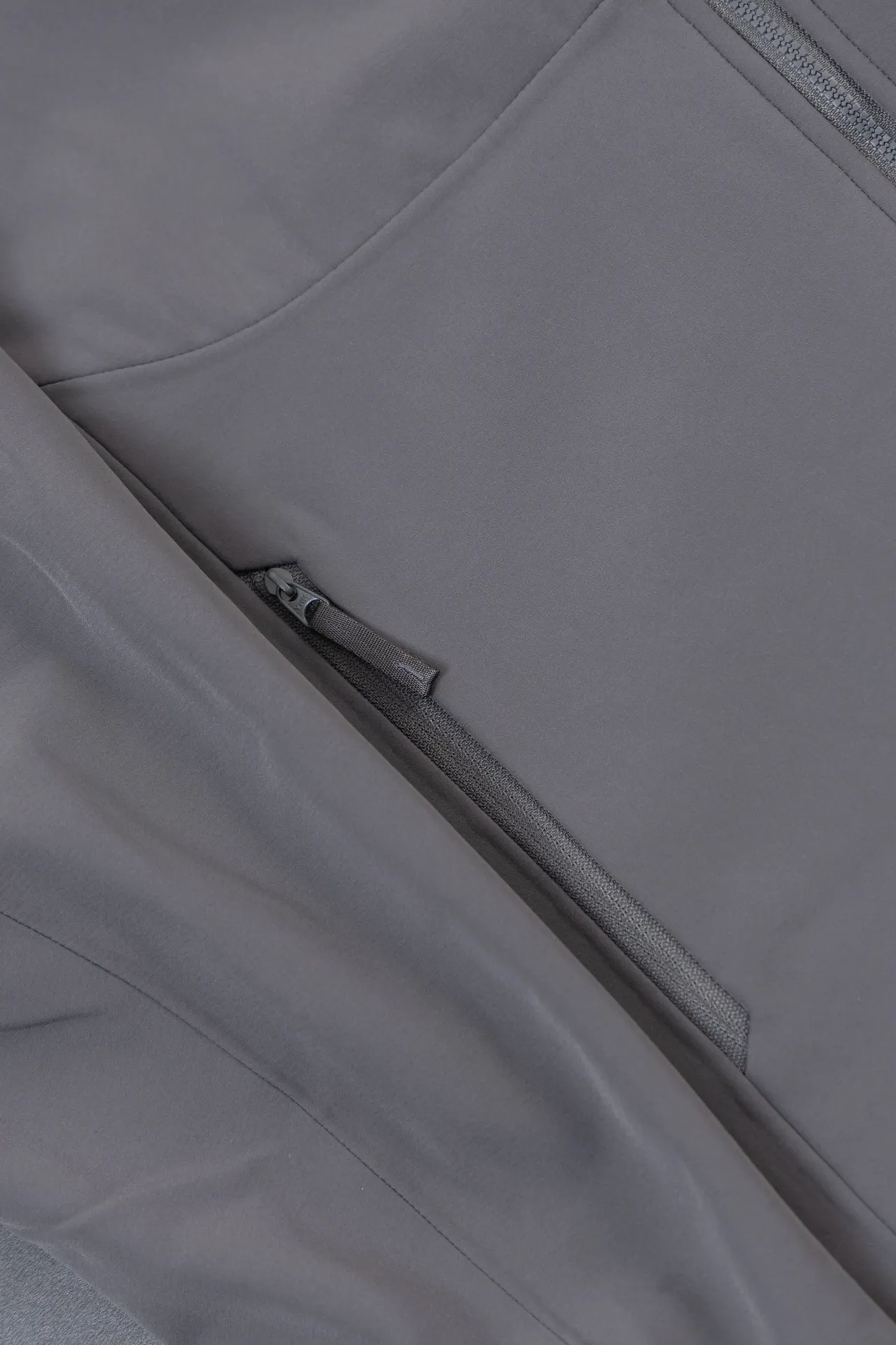 GAMMA MX ！ ！！ ARCTERYX GAMMA MX 100％ Series（essentials） gamma mx Gamma ，MX ， ， Gamma MX Top Seller， ， Series， ， ; ， ， ， ， ; ，New Arrival ， DWR ， ， ，Breathable Wind Stopper ， ， Series Gamma LT) COLOR: Black